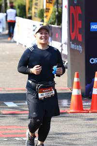 BIB: 1059
                            <button type="button" onclick="openModal(6999397)" class="btn btn-primary btn-sm float-right btn-popup" data-toggle="modal" data-target=".modal-high-quality">
                        <i class="fas fa-shopping-cart"></i> Add to Cart
                    </button>
                                            <button type="button" onclick="isThisMe(6999397, true)" class="btn btn-success btn-sm float-right btn-popup btn-isme hidden" data-toggle="tooltip" data-placement="bottom" title="นี่คือรูปของคุณใช่ไหม คลิกที่นี่เพื่อเอาเข้าอัลบั้ม">
                        <i class="fas fa-plus"></i> Add to album
                    </button>
                    <button type="button" onclick="isThisMe(6999397, false)" class="btn btn-warning btn-sm float-right btn-popup btn-isnotme hidden">
                        <i class="fas fa-ban"></i> Remove from album
                    </button>