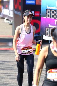 BIB: 1229
                            <button type="button" onclick="openModal(6999789)" class="btn btn-primary btn-sm float-right btn-popup" data-toggle="modal" data-target=".modal-high-quality">
                        <i class="fas fa-shopping-cart"></i> Add to Cart
                    </button>
                                            <button type="button" onclick="isThisMe(6999789, true)" class="btn btn-success btn-sm float-right btn-popup btn-isme hidden" data-toggle="tooltip" data-placement="bottom" title="นี่คือรูปของคุณใช่ไหม คลิกที่นี่เพื่อเอาเข้าอัลบั้ม">
                        <i class="fas fa-plus"></i> Add to album
                    </button>
                    <button type="button" onclick="isThisMe(6999789, false)" class="btn btn-warning btn-sm float-right btn-popup btn-isnotme hidden">
                        <i class="fas fa-ban"></i> Remove from album
                    </button>