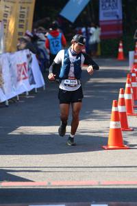 BIB: 
                            <button type="button" onclick="openModal(6999814)" class="btn btn-primary btn-sm float-right btn-popup" data-toggle="modal" data-target=".modal-high-quality">
                        <i class="fas fa-shopping-cart"></i> Add to Cart
                    </button>
                                            <button type="button" onclick="isThisMe(6999814, true)" class="btn btn-success btn-sm float-right btn-popup btn-isme hidden" data-toggle="tooltip" data-placement="bottom" title="นี่คือรูปของคุณใช่ไหม คลิกที่นี่เพื่อเอาเข้าอัลบั้ม">
                        <i class="fas fa-plus"></i> Add to album
                    </button>
                    <button type="button" onclick="isThisMe(6999814, false)" class="btn btn-warning btn-sm float-right btn-popup btn-isnotme hidden">
                        <i class="fas fa-ban"></i> Remove from album
                    </button>