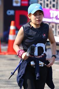 BIB: 
                            <button type="button" onclick="openModal(6998007)" class="btn btn-primary btn-sm float-right btn-popup" data-toggle="modal" data-target=".modal-high-quality">
                        <i class="fas fa-shopping-cart"></i> Add to Cart
                    </button>
                                            <button type="button" onclick="isThisMe(6998007, true)" class="btn btn-success btn-sm float-right btn-popup btn-isme hidden" data-toggle="tooltip" data-placement="bottom" title="นี่คือรูปของคุณใช่ไหม คลิกที่นี่เพื่อเอาเข้าอัลบั้ม">
                        <i class="fas fa-plus"></i> Add to album
                    </button>
                    <button type="button" onclick="isThisMe(6998007, false)" class="btn btn-warning btn-sm float-right btn-popup btn-isnotme hidden">
                        <i class="fas fa-ban"></i> Remove from album
                    </button>