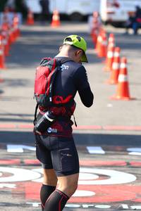 BIB: 
                            <button type="button" onclick="openModal(6998920)" class="btn btn-primary btn-sm float-right btn-popup" data-toggle="modal" data-target=".modal-high-quality">
                        <i class="fas fa-shopping-cart"></i> Add to Cart
                    </button>
                                            <button type="button" onclick="isThisMe(6998920, true)" class="btn btn-success btn-sm float-right btn-popup btn-isme hidden" data-toggle="tooltip" data-placement="bottom" title="นี่คือรูปของคุณใช่ไหม คลิกที่นี่เพื่อเอาเข้าอัลบั้ม">
                        <i class="fas fa-plus"></i> Add to album
                    </button>
                    <button type="button" onclick="isThisMe(6998920, false)" class="btn btn-warning btn-sm float-right btn-popup btn-isnotme hidden">
                        <i class="fas fa-ban"></i> Remove from album
                    </button>