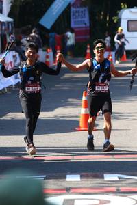 BIB: 2446, 2431
                            <button type="button" onclick="openModal(6999176)" class="btn btn-primary btn-sm float-right btn-popup" data-toggle="modal" data-target=".modal-high-quality">
                        <i class="fas fa-shopping-cart"></i> Add to Cart
                    </button>
                                            <button type="button" onclick="isThisMe(6999176, true)" class="btn btn-success btn-sm float-right btn-popup btn-isme hidden" data-toggle="tooltip" data-placement="bottom" title="นี่คือรูปของคุณใช่ไหม คลิกที่นี่เพื่อเอาเข้าอัลบั้ม">
                        <i class="fas fa-plus"></i> Add to album
                    </button>
                    <button type="button" onclick="isThisMe(6999176, false)" class="btn btn-warning btn-sm float-right btn-popup btn-isnotme hidden">
                        <i class="fas fa-ban"></i> Remove from album
                    </button>