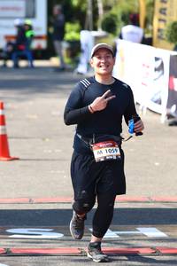 BIB: 1059, 
                            <button type="button" onclick="openModal(6999394)" class="btn btn-primary btn-sm float-right btn-popup" data-toggle="modal" data-target=".modal-high-quality">
                        <i class="fas fa-shopping-cart"></i> Add to Cart
                    </button>
                                            <button type="button" onclick="isThisMe(6999394, true)" class="btn btn-success btn-sm float-right btn-popup btn-isme hidden" data-toggle="tooltip" data-placement="bottom" title="นี่คือรูปของคุณใช่ไหม คลิกที่นี่เพื่อเอาเข้าอัลบั้ม">
                        <i class="fas fa-plus"></i> Add to album
                    </button>
                    <button type="button" onclick="isThisMe(6999394, false)" class="btn btn-warning btn-sm float-right btn-popup btn-isnotme hidden">
                        <i class="fas fa-ban"></i> Remove from album
                    </button>