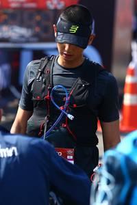 BIB: 
                            <button type="button" onclick="openModal(6999592)" class="btn btn-primary btn-sm float-right btn-popup" data-toggle="modal" data-target=".modal-high-quality">
                        <i class="fas fa-shopping-cart"></i> Add to Cart
                    </button>
                                            <button type="button" onclick="isThisMe(6999592, true)" class="btn btn-success btn-sm float-right btn-popup btn-isme hidden" data-toggle="tooltip" data-placement="bottom" title="นี่คือรูปของคุณใช่ไหม คลิกที่นี่เพื่อเอาเข้าอัลบั้ม">
                        <i class="fas fa-plus"></i> Add to album
                    </button>
                    <button type="button" onclick="isThisMe(6999592, false)" class="btn btn-warning btn-sm float-right btn-popup btn-isnotme hidden">
                        <i class="fas fa-ban"></i> Remove from album
                    </button>