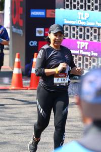 BIB: 1367
                            <button type="button" onclick="openModal(6999280)" class="btn btn-primary btn-sm float-right btn-popup" data-toggle="modal" data-target=".modal-high-quality">
                        <i class="fas fa-shopping-cart"></i> Add to Cart
                    </button>
                                            <button type="button" onclick="isThisMe(6999280, true)" class="btn btn-success btn-sm float-right btn-popup btn-isme hidden" data-toggle="tooltip" data-placement="bottom" title="นี่คือรูปของคุณใช่ไหม คลิกที่นี่เพื่อเอาเข้าอัลบั้ม">
                        <i class="fas fa-plus"></i> Add to album
                    </button>
                    <button type="button" onclick="isThisMe(6999280, false)" class="btn btn-warning btn-sm float-right btn-popup btn-isnotme hidden">
                        <i class="fas fa-ban"></i> Remove from album
                    </button>