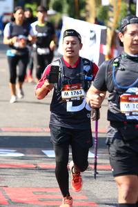 BIB: 1763
                            <button type="button" onclick="openModal(6997760)" class="btn btn-primary btn-sm float-right btn-popup" data-toggle="modal" data-target=".modal-high-quality">
                        <i class="fas fa-shopping-cart"></i> Add to Cart
                    </button>
                                            <button type="button" onclick="isThisMe(6997760, true)" class="btn btn-success btn-sm float-right btn-popup btn-isme hidden" data-toggle="tooltip" data-placement="bottom" title="นี่คือรูปของคุณใช่ไหม คลิกที่นี่เพื่อเอาเข้าอัลบั้ม">
                        <i class="fas fa-plus"></i> Add to album
                    </button>
                    <button type="button" onclick="isThisMe(6997760, false)" class="btn btn-warning btn-sm float-right btn-popup btn-isnotme hidden">
                        <i class="fas fa-ban"></i> Remove from album
                    </button>