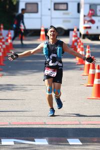 BIB: 2424
                            <button type="button" onclick="openModal(6999966)" class="btn btn-primary btn-sm float-right btn-popup" data-toggle="modal" data-target=".modal-high-quality">
                        <i class="fas fa-shopping-cart"></i> Add to Cart
                    </button>
                                            <button type="button" onclick="isThisMe(6999966, true)" class="btn btn-success btn-sm float-right btn-popup btn-isme hidden" data-toggle="tooltip" data-placement="bottom" title="นี่คือรูปของคุณใช่ไหม คลิกที่นี่เพื่อเอาเข้าอัลบั้ม">
                        <i class="fas fa-plus"></i> Add to album
                    </button>
                    <button type="button" onclick="isThisMe(6999966, false)" class="btn btn-warning btn-sm float-right btn-popup btn-isnotme hidden">
                        <i class="fas fa-ban"></i> Remove from album
                    </button>