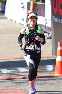 BIB: 116
                            <button type="button" onclick="openModal(6999011)" class="btn btn-primary btn-sm float-right btn-popup" data-toggle="modal" data-target=".modal-high-quality">
                        <i class="fas fa-shopping-cart"></i> Add to Cart
                    </button>
                                            <button type="button" onclick="isThisMe(6999011, true)" class="btn btn-success btn-sm float-right btn-popup btn-isme hidden" data-toggle="tooltip" data-placement="bottom" title="นี่คือรูปของคุณใช่ไหม คลิกที่นี่เพื่อเอาเข้าอัลบั้ม">
                        <i class="fas fa-plus"></i> Add to album
                    </button>
                    <button type="button" onclick="isThisMe(6999011, false)" class="btn btn-warning btn-sm float-right btn-popup btn-isnotme hidden">
                        <i class="fas fa-ban"></i> Remove from album
                    </button>