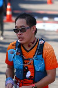 BIB: 
                            <button type="button" onclick="openModal(6998809)" class="btn btn-primary btn-sm float-right btn-popup" data-toggle="modal" data-target=".modal-high-quality">
                        <i class="fas fa-shopping-cart"></i> Add to Cart
                    </button>
                                            <button type="button" onclick="isThisMe(6998809, true)" class="btn btn-success btn-sm float-right btn-popup btn-isme hidden" data-toggle="tooltip" data-placement="bottom" title="นี่คือรูปของคุณใช่ไหม คลิกที่นี่เพื่อเอาเข้าอัลบั้ม">
                        <i class="fas fa-plus"></i> Add to album
                    </button>
                    <button type="button" onclick="isThisMe(6998809, false)" class="btn btn-warning btn-sm float-right btn-popup btn-isnotme hidden">
                        <i class="fas fa-ban"></i> Remove from album
                    </button>