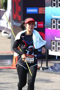 BIB: 1274
                            <button type="button" onclick="openModal(7000976)" class="btn btn-primary btn-sm float-right btn-popup" data-toggle="modal" data-target=".modal-high-quality">
                        <i class="fas fa-shopping-cart"></i> Add to Cart
                    </button>
                                            <button type="button" onclick="isThisMe(7000976, true)" class="btn btn-success btn-sm float-right btn-popup btn-isme hidden" data-toggle="tooltip" data-placement="bottom" title="นี่คือรูปของคุณใช่ไหม คลิกที่นี่เพื่อเอาเข้าอัลบั้ม">
                        <i class="fas fa-plus"></i> Add to album
                    </button>
                    <button type="button" onclick="isThisMe(7000976, false)" class="btn btn-warning btn-sm float-right btn-popup btn-isnotme hidden">
                        <i class="fas fa-ban"></i> Remove from album
                    </button>