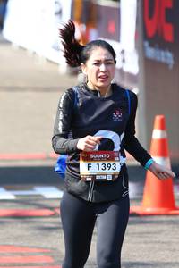 BIB: 1393
                            <button type="button" onclick="openModal(6997985)" class="btn btn-primary btn-sm float-right btn-popup" data-toggle="modal" data-target=".modal-high-quality">
                        <i class="fas fa-shopping-cart"></i> Add to Cart
                    </button>
                                            <button type="button" onclick="isThisMe(6997985, true)" class="btn btn-success btn-sm float-right btn-popup btn-isme hidden" data-toggle="tooltip" data-placement="bottom" title="นี่คือรูปของคุณใช่ไหม คลิกที่นี่เพื่อเอาเข้าอัลบั้ม">
                        <i class="fas fa-plus"></i> Add to album
                    </button>
                    <button type="button" onclick="isThisMe(6997985, false)" class="btn btn-warning btn-sm float-right btn-popup btn-isnotme hidden">
                        <i class="fas fa-ban"></i> Remove from album
                    </button>