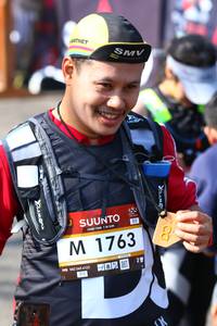 BIB: 1763, 042, 345, 4122
                            <button type="button" onclick="openModal(6999063)" class="btn btn-primary btn-sm float-right btn-popup" data-toggle="modal" data-target=".modal-high-quality">
                        <i class="fas fa-shopping-cart"></i> Add to Cart
                    </button>
                                            <button type="button" onclick="isThisMe(6999063, true)" class="btn btn-success btn-sm float-right btn-popup btn-isme hidden" data-toggle="tooltip" data-placement="bottom" title="นี่คือรูปของคุณใช่ไหม คลิกที่นี่เพื่อเอาเข้าอัลบั้ม">
                        <i class="fas fa-plus"></i> Add to album
                    </button>
                    <button type="button" onclick="isThisMe(6999063, false)" class="btn btn-warning btn-sm float-right btn-popup btn-isnotme hidden">
                        <i class="fas fa-ban"></i> Remove from album
                    </button>