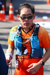 BIB: 
                            <button type="button" onclick="openModal(6998811)" class="btn btn-primary btn-sm float-right btn-popup" data-toggle="modal" data-target=".modal-high-quality">
                        <i class="fas fa-shopping-cart"></i> Add to Cart
                    </button>
                                            <button type="button" onclick="isThisMe(6998811, true)" class="btn btn-success btn-sm float-right btn-popup btn-isme hidden" data-toggle="tooltip" data-placement="bottom" title="นี่คือรูปของคุณใช่ไหม คลิกที่นี่เพื่อเอาเข้าอัลบั้ม">
                        <i class="fas fa-plus"></i> Add to album
                    </button>
                    <button type="button" onclick="isThisMe(6998811, false)" class="btn btn-warning btn-sm float-right btn-popup btn-isnotme hidden">
                        <i class="fas fa-ban"></i> Remove from album
                    </button>