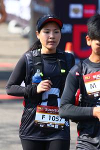 BIB: 1057
                            <button type="button" onclick="openModal(6997121)" class="btn btn-primary btn-sm float-right btn-popup" data-toggle="modal" data-target=".modal-high-quality">
                        <i class="fas fa-shopping-cart"></i> Add to Cart
                    </button>
                                            <button type="button" onclick="isThisMe(6997121, true)" class="btn btn-success btn-sm float-right btn-popup btn-isme hidden" data-toggle="tooltip" data-placement="bottom" title="นี่คือรูปของคุณใช่ไหม คลิกที่นี่เพื่อเอาเข้าอัลบั้ม">
                        <i class="fas fa-plus"></i> Add to album
                    </button>
                    <button type="button" onclick="isThisMe(6997121, false)" class="btn btn-warning btn-sm float-right btn-popup btn-isnotme hidden">
                        <i class="fas fa-ban"></i> Remove from album
                    </button>