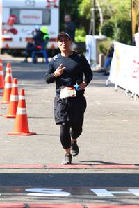 BIB: 059
                            <button type="button" onclick="openModal(6999373)" class="btn btn-primary btn-sm float-right btn-popup" data-toggle="modal" data-target=".modal-high-quality">
                        <i class="fas fa-shopping-cart"></i> Add to Cart
                    </button>
                                            <button type="button" onclick="isThisMe(6999373, true)" class="btn btn-success btn-sm float-right btn-popup btn-isme hidden" data-toggle="tooltip" data-placement="bottom" title="นี่คือรูปของคุณใช่ไหม คลิกที่นี่เพื่อเอาเข้าอัลบั้ม">
                        <i class="fas fa-plus"></i> Add to album
                    </button>
                    <button type="button" onclick="isThisMe(6999373, false)" class="btn btn-warning btn-sm float-right btn-popup btn-isnotme hidden">
                        <i class="fas fa-ban"></i> Remove from album
                    </button>