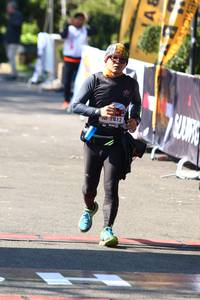 BIB: 
                            <button type="button" onclick="openModal(6999612)" class="btn btn-primary btn-sm float-right btn-popup" data-toggle="modal" data-target=".modal-high-quality">
                        <i class="fas fa-shopping-cart"></i> Add to Cart
                    </button>
                                            <button type="button" onclick="isThisMe(6999612, true)" class="btn btn-success btn-sm float-right btn-popup btn-isme hidden" data-toggle="tooltip" data-placement="bottom" title="นี่คือรูปของคุณใช่ไหม คลิกที่นี่เพื่อเอาเข้าอัลบั้ม">
                        <i class="fas fa-plus"></i> Add to album
                    </button>
                    <button type="button" onclick="isThisMe(6999612, false)" class="btn btn-warning btn-sm float-right btn-popup btn-isnotme hidden">
                        <i class="fas fa-ban"></i> Remove from album
                    </button>