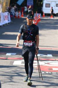 BIB: 2839
                            <button type="button" onclick="openModal(6999567)" class="btn btn-primary btn-sm float-right btn-popup" data-toggle="modal" data-target=".modal-high-quality">
                        <i class="fas fa-shopping-cart"></i> Add to Cart
                    </button>
                                            <button type="button" onclick="isThisMe(6999567, true)" class="btn btn-success btn-sm float-right btn-popup btn-isme hidden" data-toggle="tooltip" data-placement="bottom" title="นี่คือรูปของคุณใช่ไหม คลิกที่นี่เพื่อเอาเข้าอัลบั้ม">
                        <i class="fas fa-plus"></i> Add to album
                    </button>
                    <button type="button" onclick="isThisMe(6999567, false)" class="btn btn-warning btn-sm float-right btn-popup btn-isnotme hidden">
                        <i class="fas fa-ban"></i> Remove from album
                    </button>