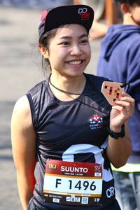 BIB: 1496
                            <button type="button" onclick="openModal(7000836)" class="btn btn-primary btn-sm float-right btn-popup" data-toggle="modal" data-target=".modal-high-quality">
                        <i class="fas fa-shopping-cart"></i> Add to Cart
                    </button>
                                            <button type="button" onclick="isThisMe(7000836, true)" class="btn btn-success btn-sm float-right btn-popup btn-isme hidden" data-toggle="tooltip" data-placement="bottom" title="นี่คือรูปของคุณใช่ไหม คลิกที่นี่เพื่อเอาเข้าอัลบั้ม">
                        <i class="fas fa-plus"></i> Add to album
                    </button>
                    <button type="button" onclick="isThisMe(7000836, false)" class="btn btn-warning btn-sm float-right btn-popup btn-isnotme hidden">
                        <i class="fas fa-ban"></i> Remove from album
                    </button>