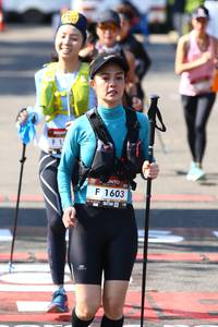 BIB: 1603
                            <button type="button" onclick="openModal(6999702)" class="btn btn-primary btn-sm float-right btn-popup" data-toggle="modal" data-target=".modal-high-quality">
                        <i class="fas fa-shopping-cart"></i> Add to Cart
                    </button>
                                            <button type="button" onclick="isThisMe(6999702, true)" class="btn btn-success btn-sm float-right btn-popup btn-isme hidden" data-toggle="tooltip" data-placement="bottom" title="นี่คือรูปของคุณใช่ไหม คลิกที่นี่เพื่อเอาเข้าอัลบั้ม">
                        <i class="fas fa-plus"></i> Add to album
                    </button>
                    <button type="button" onclick="isThisMe(6999702, false)" class="btn btn-warning btn-sm float-right btn-popup btn-isnotme hidden">
                        <i class="fas fa-ban"></i> Remove from album
                    </button>