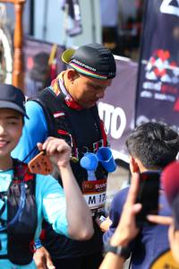 BIB: 
                            <button type="button" onclick="openModal(7000339)" class="btn btn-primary btn-sm float-right btn-popup" data-toggle="modal" data-target=".modal-high-quality">
                        <i class="fas fa-shopping-cart"></i> Add to Cart
                    </button>
                                            <button type="button" onclick="isThisMe(7000339, true)" class="btn btn-success btn-sm float-right btn-popup btn-isme hidden" data-toggle="tooltip" data-placement="bottom" title="นี่คือรูปของคุณใช่ไหม คลิกที่นี่เพื่อเอาเข้าอัลบั้ม">
                        <i class="fas fa-plus"></i> Add to album
                    </button>
                    <button type="button" onclick="isThisMe(7000339, false)" class="btn btn-warning btn-sm float-right btn-popup btn-isnotme hidden">
                        <i class="fas fa-ban"></i> Remove from album
                    </button>