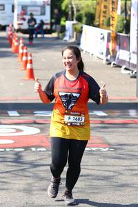 BIB: 1685
                            <button type="button" onclick="openModal(7000138)" class="btn btn-primary btn-sm float-right btn-popup" data-toggle="modal" data-target=".modal-high-quality">
                        <i class="fas fa-shopping-cart"></i> Add to Cart
                    </button>
                                            <button type="button" onclick="isThisMe(7000138, true)" class="btn btn-success btn-sm float-right btn-popup btn-isme hidden" data-toggle="tooltip" data-placement="bottom" title="นี่คือรูปของคุณใช่ไหม คลิกที่นี่เพื่อเอาเข้าอัลบั้ม">
                        <i class="fas fa-plus"></i> Add to album
                    </button>
                    <button type="button" onclick="isThisMe(7000138, false)" class="btn btn-warning btn-sm float-right btn-popup btn-isnotme hidden">
                        <i class="fas fa-ban"></i> Remove from album
                    </button>