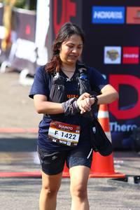 BIB: 1422, 
                            <button type="button" onclick="openModal(6997865)" class="btn btn-primary btn-sm float-right btn-popup" data-toggle="modal" data-target=".modal-high-quality">
                        <i class="fas fa-shopping-cart"></i> Add to Cart
                    </button>
                                            <button type="button" onclick="isThisMe(6997865, true)" class="btn btn-success btn-sm float-right btn-popup btn-isme hidden" data-toggle="tooltip" data-placement="bottom" title="นี่คือรูปของคุณใช่ไหม คลิกที่นี่เพื่อเอาเข้าอัลบั้ม">
                        <i class="fas fa-plus"></i> Add to album
                    </button>
                    <button type="button" onclick="isThisMe(6997865, false)" class="btn btn-warning btn-sm float-right btn-popup btn-isnotme hidden">
                        <i class="fas fa-ban"></i> Remove from album
                    </button>