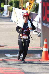 BIB: 1274
                            <button type="button" onclick="openModal(7000975)" class="btn btn-primary btn-sm float-right btn-popup" data-toggle="modal" data-target=".modal-high-quality">
                        <i class="fas fa-shopping-cart"></i> Add to Cart
                    </button>
                                            <button type="button" onclick="isThisMe(7000975, true)" class="btn btn-success btn-sm float-right btn-popup btn-isme hidden" data-toggle="tooltip" data-placement="bottom" title="นี่คือรูปของคุณใช่ไหม คลิกที่นี่เพื่อเอาเข้าอัลบั้ม">
                        <i class="fas fa-plus"></i> Add to album
                    </button>
                    <button type="button" onclick="isThisMe(7000975, false)" class="btn btn-warning btn-sm float-right btn-popup btn-isnotme hidden">
                        <i class="fas fa-ban"></i> Remove from album
                    </button>