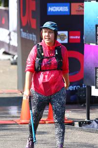 BIB: 
                            <button type="button" onclick="openModal(7000124)" class="btn btn-primary btn-sm float-right btn-popup" data-toggle="modal" data-target=".modal-high-quality">
                        <i class="fas fa-shopping-cart"></i> Add to Cart
                    </button>
                                            <button type="button" onclick="isThisMe(7000124, true)" class="btn btn-success btn-sm float-right btn-popup btn-isme hidden" data-toggle="tooltip" data-placement="bottom" title="นี่คือรูปของคุณใช่ไหม คลิกที่นี่เพื่อเอาเข้าอัลบั้ม">
                        <i class="fas fa-plus"></i> Add to album
                    </button>
                    <button type="button" onclick="isThisMe(7000124, false)" class="btn btn-warning btn-sm float-right btn-popup btn-isnotme hidden">
                        <i class="fas fa-ban"></i> Remove from album
                    </button>