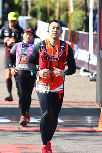 BIB: 1733
                            <button type="button" onclick="openModal(6998868)" class="btn btn-primary btn-sm float-right btn-popup" data-toggle="modal" data-target=".modal-high-quality">
                        <i class="fas fa-shopping-cart"></i> Add to Cart
                    </button>
                                            <button type="button" onclick="isThisMe(6998868, true)" class="btn btn-success btn-sm float-right btn-popup btn-isme hidden" data-toggle="tooltip" data-placement="bottom" title="นี่คือรูปของคุณใช่ไหม คลิกที่นี่เพื่อเอาเข้าอัลบั้ม">
                        <i class="fas fa-plus"></i> Add to album
                    </button>
                    <button type="button" onclick="isThisMe(6998868, false)" class="btn btn-warning btn-sm float-right btn-popup btn-isnotme hidden">
                        <i class="fas fa-ban"></i> Remove from album
                    </button>