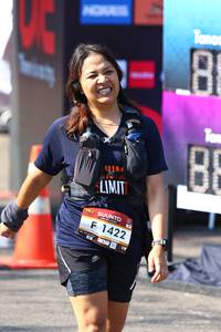 BIB: 1422, 
                            <button type="button" onclick="openModal(6997883)" class="btn btn-primary btn-sm float-right btn-popup" data-toggle="modal" data-target=".modal-high-quality">
                        <i class="fas fa-shopping-cart"></i> Add to Cart
                    </button>
                                            <button type="button" onclick="isThisMe(6997883, true)" class="btn btn-success btn-sm float-right btn-popup btn-isme hidden" data-toggle="tooltip" data-placement="bottom" title="นี่คือรูปของคุณใช่ไหม คลิกที่นี่เพื่อเอาเข้าอัลบั้ม">
                        <i class="fas fa-plus"></i> Add to album
                    </button>
                    <button type="button" onclick="isThisMe(6997883, false)" class="btn btn-warning btn-sm float-right btn-popup btn-isnotme hidden">
                        <i class="fas fa-ban"></i> Remove from album
                    </button>