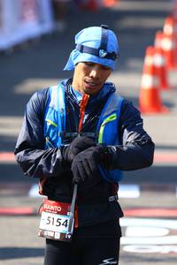 BIB: 5154
                            <button type="button" onclick="openModal(6997968)" class="btn btn-primary btn-sm float-right btn-popup" data-toggle="modal" data-target=".modal-high-quality">
                        <i class="fas fa-shopping-cart"></i> Add to Cart
                    </button>
                                            <button type="button" onclick="isThisMe(6997968, true)" class="btn btn-success btn-sm float-right btn-popup btn-isme hidden" data-toggle="tooltip" data-placement="bottom" title="นี่คือรูปของคุณใช่ไหม คลิกที่นี่เพื่อเอาเข้าอัลบั้ม">
                        <i class="fas fa-plus"></i> Add to album
                    </button>
                    <button type="button" onclick="isThisMe(6997968, false)" class="btn btn-warning btn-sm float-right btn-popup btn-isnotme hidden">
                        <i class="fas fa-ban"></i> Remove from album
                    </button>