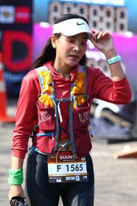 BIB: 1565
                            <button type="button" onclick="openModal(7000236)" class="btn btn-primary btn-sm float-right btn-popup" data-toggle="modal" data-target=".modal-high-quality">
                        <i class="fas fa-shopping-cart"></i> Add to Cart
                    </button>
                                            <button type="button" onclick="isThisMe(7000236, true)" class="btn btn-success btn-sm float-right btn-popup btn-isme hidden" data-toggle="tooltip" data-placement="bottom" title="นี่คือรูปของคุณใช่ไหม คลิกที่นี่เพื่อเอาเข้าอัลบั้ม">
                        <i class="fas fa-plus"></i> Add to album
                    </button>
                    <button type="button" onclick="isThisMe(7000236, false)" class="btn btn-warning btn-sm float-right btn-popup btn-isnotme hidden">
                        <i class="fas fa-ban"></i> Remove from album
                    </button>