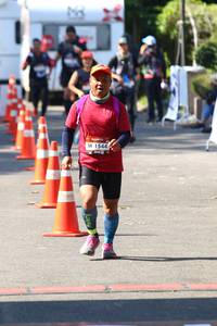 BIB: 1544, 
                            <button type="button" onclick="openModal(6997597)" class="btn btn-primary btn-sm float-right btn-popup" data-toggle="modal" data-target=".modal-high-quality">
                        <i class="fas fa-shopping-cart"></i> Add to Cart
                    </button>
                                            <button type="button" onclick="isThisMe(6997597, true)" class="btn btn-success btn-sm float-right btn-popup btn-isme hidden" data-toggle="tooltip" data-placement="bottom" title="นี่คือรูปของคุณใช่ไหม คลิกที่นี่เพื่อเอาเข้าอัลบั้ม">
                        <i class="fas fa-plus"></i> Add to album
                    </button>
                    <button type="button" onclick="isThisMe(6997597, false)" class="btn btn-warning btn-sm float-right btn-popup btn-isnotme hidden">
                        <i class="fas fa-ban"></i> Remove from album
                    </button>