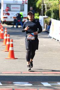 BIB: 1059
                            <button type="button" onclick="openModal(6999367)" class="btn btn-primary btn-sm float-right btn-popup" data-toggle="modal" data-target=".modal-high-quality">
                        <i class="fas fa-shopping-cart"></i> Add to Cart
                    </button>
                                            <button type="button" onclick="isThisMe(6999367, true)" class="btn btn-success btn-sm float-right btn-popup btn-isme hidden" data-toggle="tooltip" data-placement="bottom" title="นี่คือรูปของคุณใช่ไหม คลิกที่นี่เพื่อเอาเข้าอัลบั้ม">
                        <i class="fas fa-plus"></i> Add to album
                    </button>
                    <button type="button" onclick="isThisMe(6999367, false)" class="btn btn-warning btn-sm float-right btn-popup btn-isnotme hidden">
                        <i class="fas fa-ban"></i> Remove from album
                    </button>