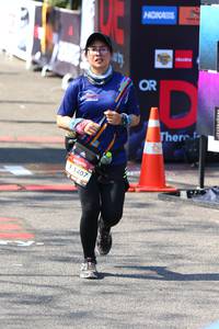 BIB: 1407
                            <button type="button" onclick="openModal(6999291)" class="btn btn-primary btn-sm float-right btn-popup" data-toggle="modal" data-target=".modal-high-quality">
                        <i class="fas fa-shopping-cart"></i> Add to Cart
                    </button>
                                            <button type="button" onclick="isThisMe(6999291, true)" class="btn btn-success btn-sm float-right btn-popup btn-isme hidden" data-toggle="tooltip" data-placement="bottom" title="นี่คือรูปของคุณใช่ไหม คลิกที่นี่เพื่อเอาเข้าอัลบั้ม">
                        <i class="fas fa-plus"></i> Add to album
                    </button>
                    <button type="button" onclick="isThisMe(6999291, false)" class="btn btn-warning btn-sm float-right btn-popup btn-isnotme hidden">
                        <i class="fas fa-ban"></i> Remove from album
                    </button>