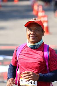 BIB: 1544, 
                            <button type="button" onclick="openModal(6997677)" class="btn btn-primary btn-sm float-right btn-popup" data-toggle="modal" data-target=".modal-high-quality">
                        <i class="fas fa-shopping-cart"></i> Add to Cart
                    </button>
                                            <button type="button" onclick="isThisMe(6997677, true)" class="btn btn-success btn-sm float-right btn-popup btn-isme hidden" data-toggle="tooltip" data-placement="bottom" title="นี่คือรูปของคุณใช่ไหม คลิกที่นี่เพื่อเอาเข้าอัลบั้ม">
                        <i class="fas fa-plus"></i> Add to album
                    </button>
                    <button type="button" onclick="isThisMe(6997677, false)" class="btn btn-warning btn-sm float-right btn-popup btn-isnotme hidden">
                        <i class="fas fa-ban"></i> Remove from album
                    </button>