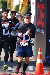 BIB: 1439, 1633
                            <button type="button" onclick="openModal(6997035)" class="btn btn-primary btn-sm float-right btn-popup" data-toggle="modal" data-target=".modal-high-quality">
                        <i class="fas fa-shopping-cart"></i> Add to Cart
                    </button>
                                            <button type="button" onclick="isThisMe(6997035, true)" class="btn btn-success btn-sm float-right btn-popup btn-isme hidden" data-toggle="tooltip" data-placement="bottom" title="นี่คือรูปของคุณใช่ไหม คลิกที่นี่เพื่อเอาเข้าอัลบั้ม">
                        <i class="fas fa-plus"></i> Add to album
                    </button>
                    <button type="button" onclick="isThisMe(6997035, false)" class="btn btn-warning btn-sm float-right btn-popup btn-isnotme hidden">
                        <i class="fas fa-ban"></i> Remove from album
                    </button>