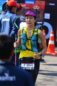 BIB: 2040, 
                            <button type="button" onclick="openModal(6997921)" class="btn btn-primary btn-sm float-right btn-popup" data-toggle="modal" data-target=".modal-high-quality">
                        <i class="fas fa-shopping-cart"></i> Add to Cart
                    </button>
                                            <button type="button" onclick="isThisMe(6997921, true)" class="btn btn-success btn-sm float-right btn-popup btn-isme hidden" data-toggle="tooltip" data-placement="bottom" title="นี่คือรูปของคุณใช่ไหม คลิกที่นี่เพื่อเอาเข้าอัลบั้ม">
                        <i class="fas fa-plus"></i> Add to album
                    </button>
                    <button type="button" onclick="isThisMe(6997921, false)" class="btn btn-warning btn-sm float-right btn-popup btn-isnotme hidden">
                        <i class="fas fa-ban"></i> Remove from album
                    </button>