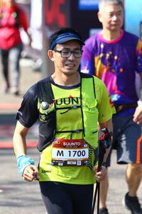 BIB: 1700
                            <button type="button" onclick="openModal(7000040)" class="btn btn-primary btn-sm float-right btn-popup" data-toggle="modal" data-target=".modal-high-quality">
                        <i class="fas fa-shopping-cart"></i> Add to Cart
                    </button>
                                            <button type="button" onclick="isThisMe(7000040, true)" class="btn btn-success btn-sm float-right btn-popup btn-isme hidden" data-toggle="tooltip" data-placement="bottom" title="นี่คือรูปของคุณใช่ไหม คลิกที่นี่เพื่อเอาเข้าอัลบั้ม">
                        <i class="fas fa-plus"></i> Add to album
                    </button>
                    <button type="button" onclick="isThisMe(7000040, false)" class="btn btn-warning btn-sm float-right btn-popup btn-isnotme hidden">
                        <i class="fas fa-ban"></i> Remove from album
                    </button>