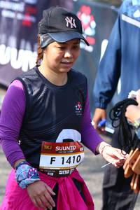 BIB: 1410
                            <button type="button" onclick="openModal(6999552)" class="btn btn-primary btn-sm float-right btn-popup" data-toggle="modal" data-target=".modal-high-quality">
                        <i class="fas fa-shopping-cart"></i> Add to Cart
                    </button>
                                            <button type="button" onclick="isThisMe(6999552, true)" class="btn btn-success btn-sm float-right btn-popup btn-isme hidden" data-toggle="tooltip" data-placement="bottom" title="นี่คือรูปของคุณใช่ไหม คลิกที่นี่เพื่อเอาเข้าอัลบั้ม">
                        <i class="fas fa-plus"></i> Add to album
                    </button>
                    <button type="button" onclick="isThisMe(6999552, false)" class="btn btn-warning btn-sm float-right btn-popup btn-isnotme hidden">
                        <i class="fas fa-ban"></i> Remove from album
                    </button>