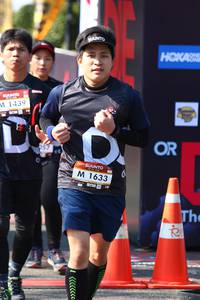 BIB: 1439, 1633
                            <button type="button" onclick="openModal(6997033)" class="btn btn-primary btn-sm float-right btn-popup" data-toggle="modal" data-target=".modal-high-quality">
                        <i class="fas fa-shopping-cart"></i> Add to Cart
                    </button>
                                            <button type="button" onclick="isThisMe(6997033, true)" class="btn btn-success btn-sm float-right btn-popup btn-isme hidden" data-toggle="tooltip" data-placement="bottom" title="นี่คือรูปของคุณใช่ไหม คลิกที่นี่เพื่อเอาเข้าอัลบั้ม">
                        <i class="fas fa-plus"></i> Add to album
                    </button>
                    <button type="button" onclick="isThisMe(6997033, false)" class="btn btn-warning btn-sm float-right btn-popup btn-isnotme hidden">
                        <i class="fas fa-ban"></i> Remove from album
                    </button>