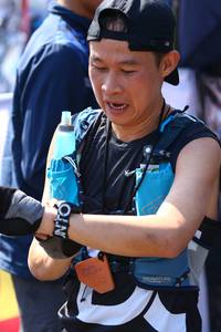 BIB: 
                            <button type="button" onclick="openModal(7000120)" class="btn btn-primary btn-sm float-right btn-popup" data-toggle="modal" data-target=".modal-high-quality">
                        <i class="fas fa-shopping-cart"></i> Add to Cart
                    </button>
                                            <button type="button" onclick="isThisMe(7000120, true)" class="btn btn-success btn-sm float-right btn-popup btn-isme hidden" data-toggle="tooltip" data-placement="bottom" title="นี่คือรูปของคุณใช่ไหม คลิกที่นี่เพื่อเอาเข้าอัลบั้ม">
                        <i class="fas fa-plus"></i> Add to album
                    </button>
                    <button type="button" onclick="isThisMe(7000120, false)" class="btn btn-warning btn-sm float-right btn-popup btn-isnotme hidden">
                        <i class="fas fa-ban"></i> Remove from album
                    </button>