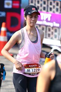 BIB: 8868, 1229
                            <button type="button" onclick="openModal(6999800)" class="btn btn-primary btn-sm float-right btn-popup" data-toggle="modal" data-target=".modal-high-quality">
                        <i class="fas fa-shopping-cart"></i> Add to Cart
                    </button>
                                            <button type="button" onclick="isThisMe(6999800, true)" class="btn btn-success btn-sm float-right btn-popup btn-isme hidden" data-toggle="tooltip" data-placement="bottom" title="นี่คือรูปของคุณใช่ไหม คลิกที่นี่เพื่อเอาเข้าอัลบั้ม">
                        <i class="fas fa-plus"></i> Add to album
                    </button>
                    <button type="button" onclick="isThisMe(6999800, false)" class="btn btn-warning btn-sm float-right btn-popup btn-isnotme hidden">
                        <i class="fas fa-ban"></i> Remove from album
                    </button>