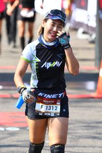 BIB: 1312
                            <button type="button" onclick="openModal(6997306)" class="btn btn-primary btn-sm float-right btn-popup" data-toggle="modal" data-target=".modal-high-quality">
                        <i class="fas fa-shopping-cart"></i> Add to Cart
                    </button>
                                            <button type="button" onclick="isThisMe(6997306, true)" class="btn btn-success btn-sm float-right btn-popup btn-isme hidden" data-toggle="tooltip" data-placement="bottom" title="นี่คือรูปของคุณใช่ไหม คลิกที่นี่เพื่อเอาเข้าอัลบั้ม">
                        <i class="fas fa-plus"></i> Add to album
                    </button>
                    <button type="button" onclick="isThisMe(6997306, false)" class="btn btn-warning btn-sm float-right btn-popup btn-isnotme hidden">
                        <i class="fas fa-ban"></i> Remove from album
                    </button>