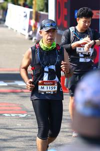 BIB: 1159
                            <button type="button" onclick="openModal(6997510)" class="btn btn-primary btn-sm float-right btn-popup" data-toggle="modal" data-target=".modal-high-quality">
                        <i class="fas fa-shopping-cart"></i> Add to Cart
                    </button>
                                            <button type="button" onclick="isThisMe(6997510, true)" class="btn btn-success btn-sm float-right btn-popup btn-isme hidden" data-toggle="tooltip" data-placement="bottom" title="นี่คือรูปของคุณใช่ไหม คลิกที่นี่เพื่อเอาเข้าอัลบั้ม">
                        <i class="fas fa-plus"></i> Add to album
                    </button>
                    <button type="button" onclick="isThisMe(6997510, false)" class="btn btn-warning btn-sm float-right btn-popup btn-isnotme hidden">
                        <i class="fas fa-ban"></i> Remove from album
                    </button>