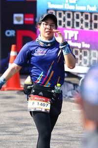 BIB: 888, 1407
                            <button type="button" onclick="openModal(6999309)" class="btn btn-primary btn-sm float-right btn-popup" data-toggle="modal" data-target=".modal-high-quality">
                        <i class="fas fa-shopping-cart"></i> Add to Cart
                    </button>
                                            <button type="button" onclick="isThisMe(6999309, true)" class="btn btn-success btn-sm float-right btn-popup btn-isme hidden" data-toggle="tooltip" data-placement="bottom" title="นี่คือรูปของคุณใช่ไหม คลิกที่นี่เพื่อเอาเข้าอัลบั้ม">
                        <i class="fas fa-plus"></i> Add to album
                    </button>
                    <button type="button" onclick="isThisMe(6999309, false)" class="btn btn-warning btn-sm float-right btn-popup btn-isnotme hidden">
                        <i class="fas fa-ban"></i> Remove from album
                    </button>