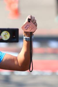 BIB: 
                            <button type="button" onclick="openModal(6999602)" class="btn btn-primary btn-sm float-right btn-popup" data-toggle="modal" data-target=".modal-high-quality">
                        <i class="fas fa-shopping-cart"></i> Add to Cart
                    </button>
                                            <button type="button" onclick="isThisMe(6999602, true)" class="btn btn-success btn-sm float-right btn-popup btn-isme hidden" data-toggle="tooltip" data-placement="bottom" title="นี่คือรูปของคุณใช่ไหม คลิกที่นี่เพื่อเอาเข้าอัลบั้ม">
                        <i class="fas fa-plus"></i> Add to album
                    </button>
                    <button type="button" onclick="isThisMe(6999602, false)" class="btn btn-warning btn-sm float-right btn-popup btn-isnotme hidden">
                        <i class="fas fa-ban"></i> Remove from album
                    </button>