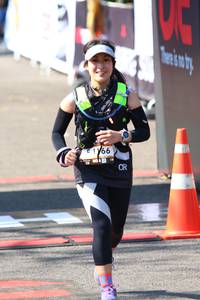 BIB: 166
                            <button type="button" onclick="openModal(6999019)" class="btn btn-primary btn-sm float-right btn-popup" data-toggle="modal" data-target=".modal-high-quality">
                        <i class="fas fa-shopping-cart"></i> Add to Cart
                    </button>
                                            <button type="button" onclick="isThisMe(6999019, true)" class="btn btn-success btn-sm float-right btn-popup btn-isme hidden" data-toggle="tooltip" data-placement="bottom" title="นี่คือรูปของคุณใช่ไหม คลิกที่นี่เพื่อเอาเข้าอัลบั้ม">
                        <i class="fas fa-plus"></i> Add to album
                    </button>
                    <button type="button" onclick="isThisMe(6999019, false)" class="btn btn-warning btn-sm float-right btn-popup btn-isnotme hidden">
                        <i class="fas fa-ban"></i> Remove from album
                    </button>