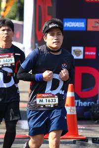 BIB: 1439, 1633
                            <button type="button" onclick="openModal(6997030)" class="btn btn-primary btn-sm float-right btn-popup" data-toggle="modal" data-target=".modal-high-quality">
                        <i class="fas fa-shopping-cart"></i> Add to Cart
                    </button>
                                            <button type="button" onclick="isThisMe(6997030, true)" class="btn btn-success btn-sm float-right btn-popup btn-isme hidden" data-toggle="tooltip" data-placement="bottom" title="นี่คือรูปของคุณใช่ไหม คลิกที่นี่เพื่อเอาเข้าอัลบั้ม">
                        <i class="fas fa-plus"></i> Add to album
                    </button>
                    <button type="button" onclick="isThisMe(6997030, false)" class="btn btn-warning btn-sm float-right btn-popup btn-isnotme hidden">
                        <i class="fas fa-ban"></i> Remove from album
                    </button>