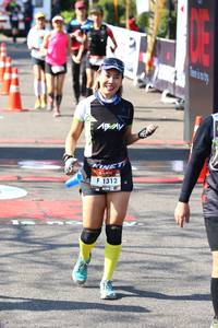 BIB: 1312
                            <button type="button" onclick="openModal(6997303)" class="btn btn-primary btn-sm float-right btn-popup" data-toggle="modal" data-target=".modal-high-quality">
                        <i class="fas fa-shopping-cart"></i> Add to Cart
                    </button>
                                            <button type="button" onclick="isThisMe(6997303, true)" class="btn btn-success btn-sm float-right btn-popup btn-isme hidden" data-toggle="tooltip" data-placement="bottom" title="นี่คือรูปของคุณใช่ไหม คลิกที่นี่เพื่อเอาเข้าอัลบั้ม">
                        <i class="fas fa-plus"></i> Add to album
                    </button>
                    <button type="button" onclick="isThisMe(6997303, false)" class="btn btn-warning btn-sm float-right btn-popup btn-isnotme hidden">
                        <i class="fas fa-ban"></i> Remove from album
                    </button>